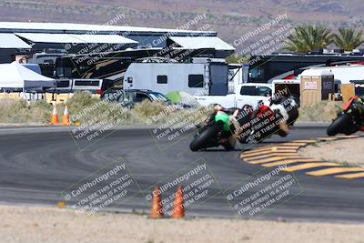 media/Apr-06-2024-CVMA (Sat) [[e845d64083]]/Race 10 Amateur Supersport Middleweight/